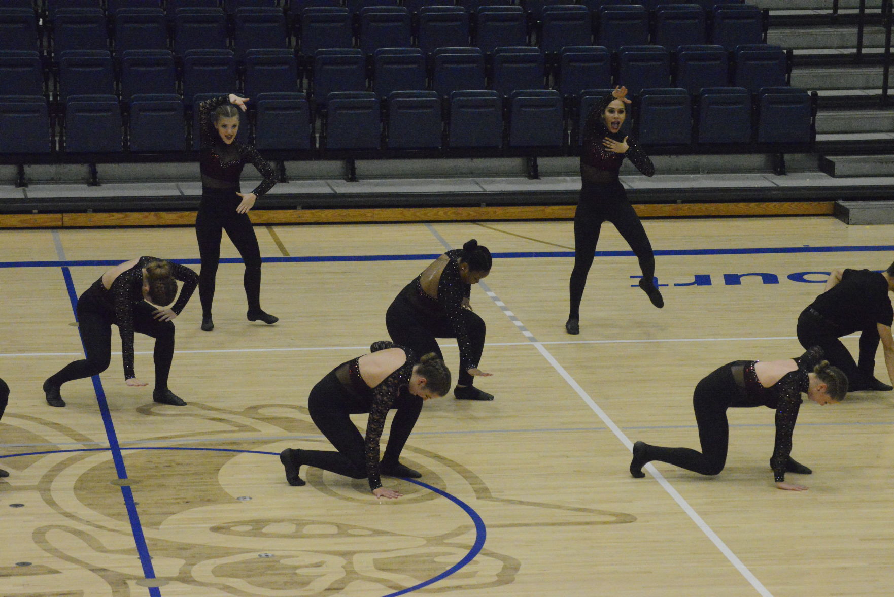 state dance preview 120119 987.JPG